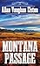 Montana Passage (Western Series Level II (24))