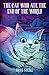 The Cat Who Ate the End of ...