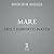 Mare: A Novel