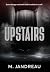 Upstairs