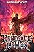 Renegade Demon: A LitRPG Ad...