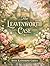 The Leavenworth Case: A Cla...