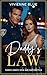 Daddy's Law: Taboo Daddy Do...