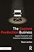 The Content Production Busi...
