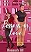Lessons in Love (Seasons of...