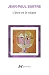 L'être et le néan...