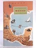 Mexico Around the World