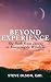 Beyond Experience: The Path from Doing to Knowing to Wisdom