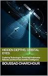 Hidden Depths, Or...