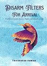 Disarm Filters fo...