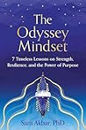 The Odyssey Minds...