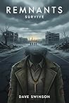 Remnants: Survive