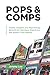 POPS & COMPS: Truths, Insig...