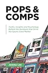 POPS & COMPS: Tru...