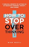 How to Stop Overt...