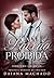 Uma Paixão Proibida - O Doutor e a Residente: Trilogia Médicos de Chicago (Portuguese Edition)