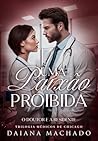 Uma Paixão Proibi...