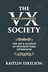 The VX Society: T...