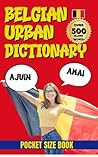 Belgian Urban Dic...