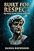 Built for Respect: Stop Cha...