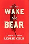 Wake the Bear