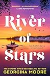 River of Stars