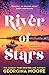 River of Stars