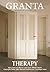 Granta 174: Therapy