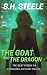 The Goat and the Dragon (Th...