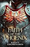 Faith of the Phoenix