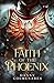 Faith of the Phoenix