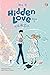 Hidden Love Vol 2