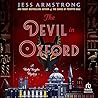 The Devil in Oxford