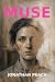 Muse by Jonathan Peach