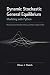 Dynamic Stochastic General ...
