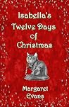 Isabella’s Twelve...