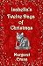 Isabella’s Twelve Days of Christmas by Margaret Evans