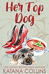 Her Top Dog (Rescue Me #2)