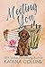 Meeting You (Maple Grove, #.5)