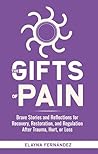 The Gifts of Pain...