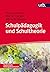 Schulpädagogik und Schultheorie (Studientexte Bildungswissens... by Thorsten Bohl