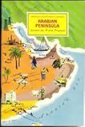 Arabian Peninsula Around the World Program