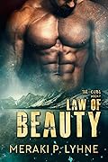 Law of Beauty