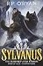 Sylvanus: The Echo Between Storms