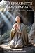 ST. BERNADETTE SOUBIROUS by REV. GIDEON MARSH
