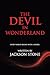The Devil in Wonderland