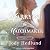 Marrying the Matchmaker (A Shanahan Match)