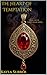 The Gift of Truth: Book 2 i...