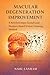 MACULAR DEGENERATION IMPROV...