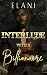 Interlude With A Billionair...